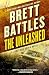 The Unleashed (A Jonathan Quinn Novel Book 10)