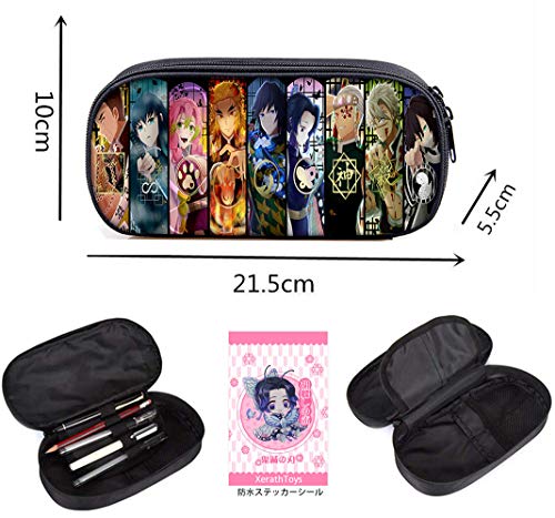 鉛筆 袋 ペンケース 筆箱の人気商品 通販 価格比較 価格 Com