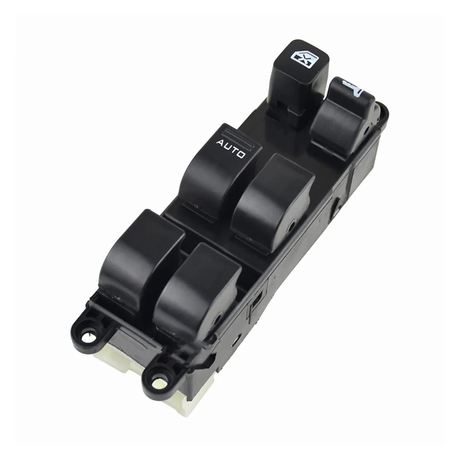 botonera Para Nissan Para Navara Para Bluebird interruptor