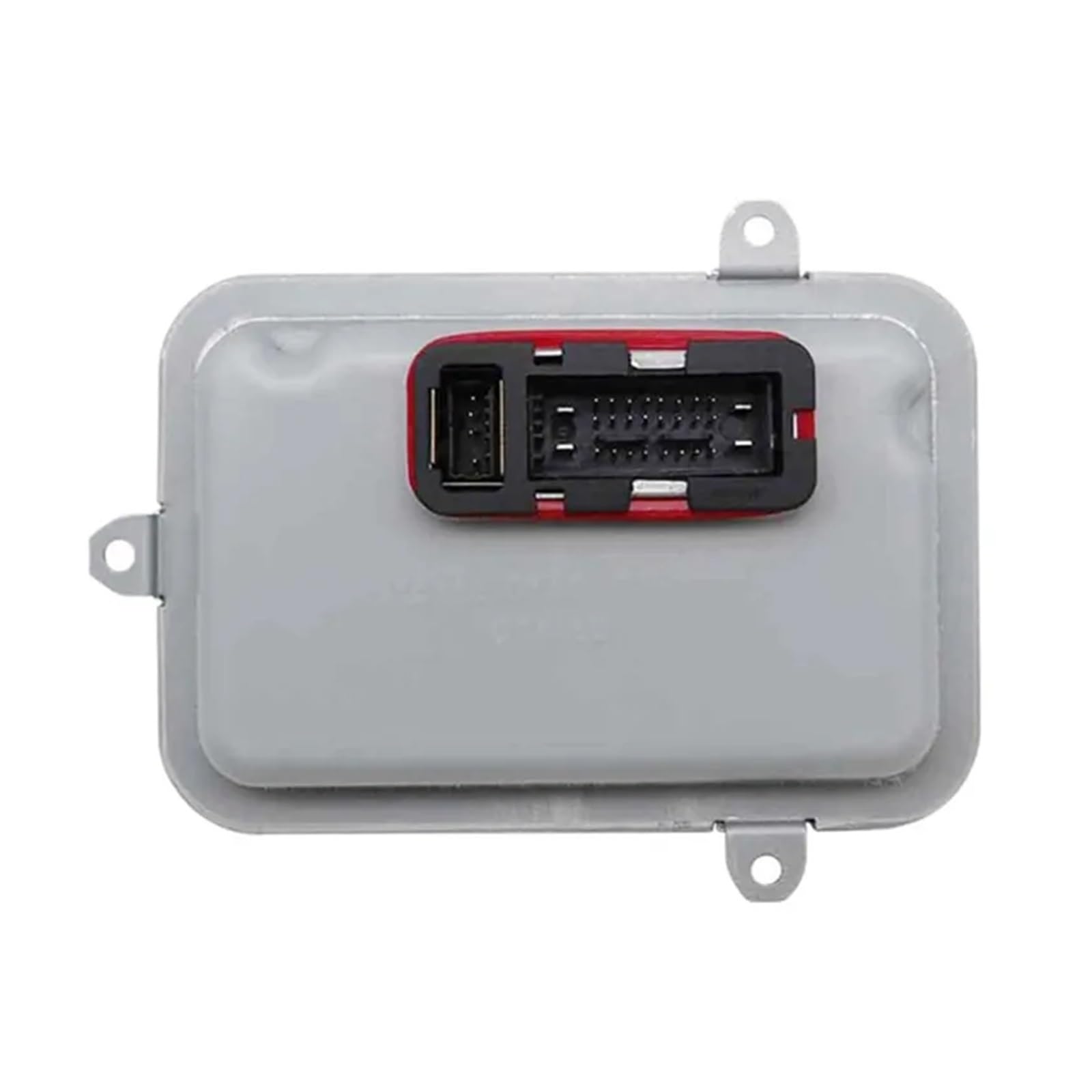 Statecznik HID 130732923900 moduł sterujący LED do statecznika ksenonowego komponent akcesoriów do W204 C260 C300 CC 1K0941329