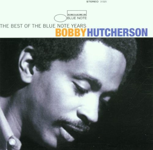 Best of the Blue Note Years