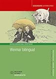 Wochenschau Verlag