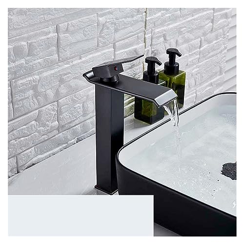 `̃Nƍ̑ʑ̃VN̎֌ChXpEgeVN֌␅^bv(Matte Black C)