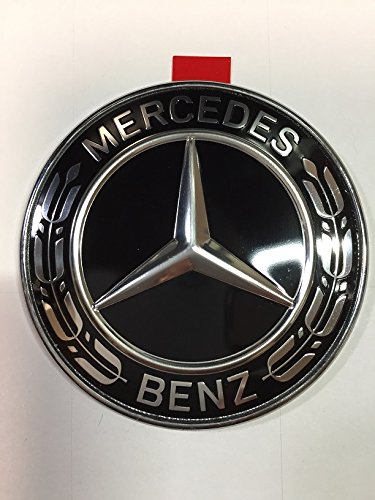 �����Z�f�X�x���c ���� �G���W���t�[�h�E�{���l�b�g �G���u���� �O���X�u���b�N ���[�������[�X C �e�[�v�\�t
