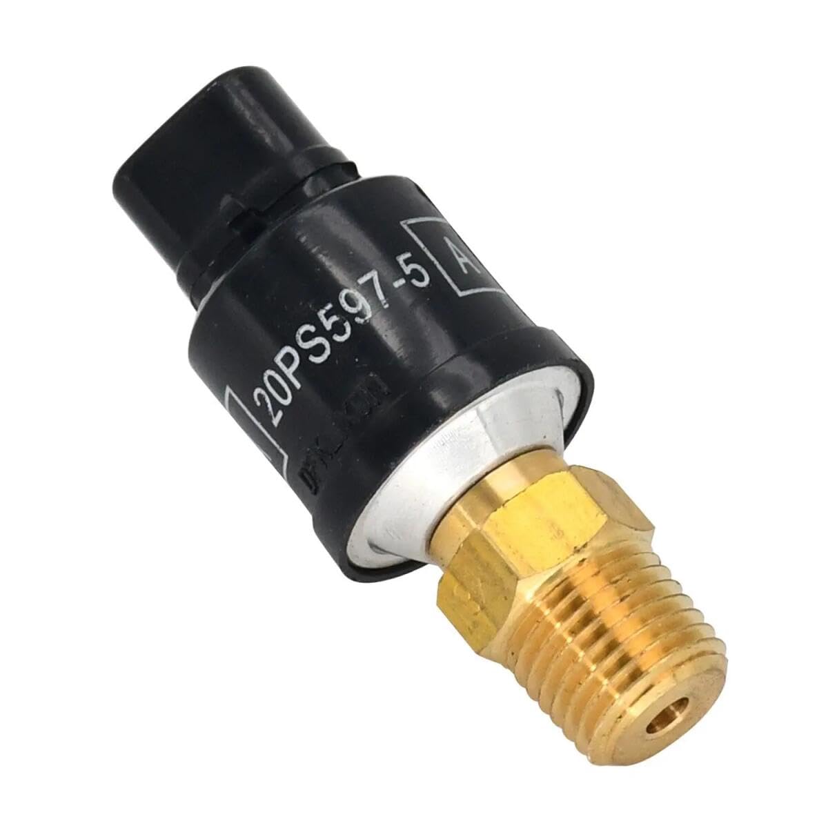 Pressure Switch 20PS597-5 20PS5975 Fits for SUMITOMO Excavator SH200 SH120 SH300 SH350 SH60 SH200A3