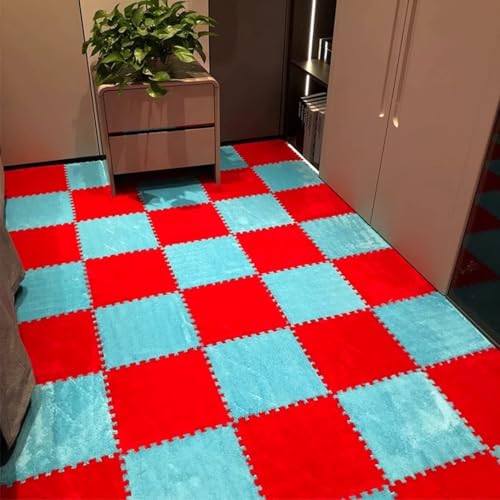 NуWCg}bg _炩 WCg}bg 􂦂 ^CJ[ybg ~ ۉh h RۖhL h_j ݒuȒP Rɑgݍ킹  ӂ tA}bg O J[ybg xr[ Ԃ q g[