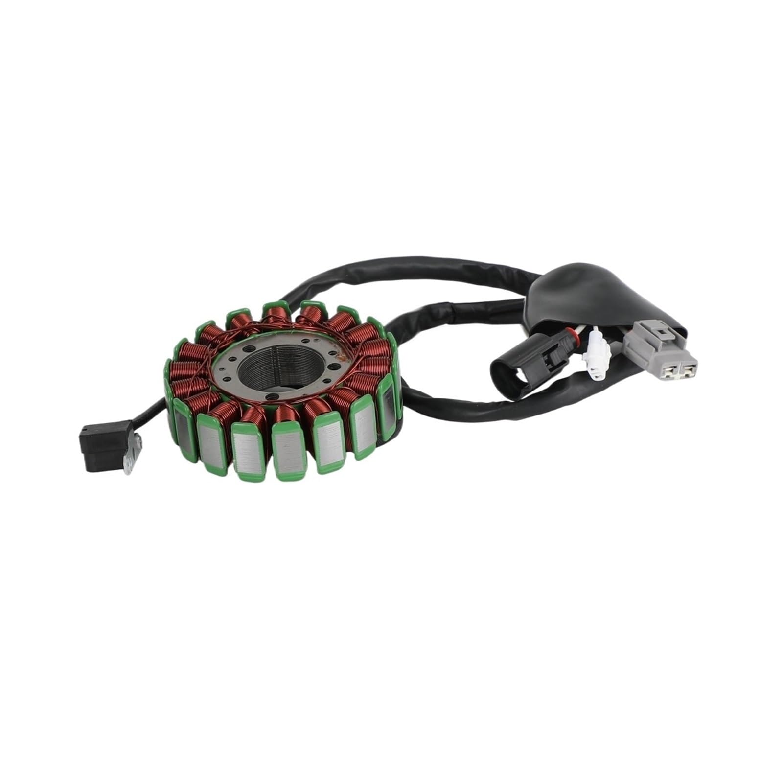Stator Coil 2HC-81410-00 pour Moto YXZ1000 et YXZ1000R 2016-2018