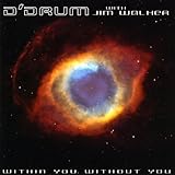 ddrum ddti  WinterSpring