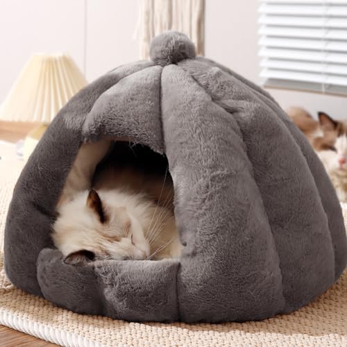 yӂӂ̎GzLnEX Lxbh ybgxbhQ LbgnEX h[^ ܂肽ݎQ}bg Lp p ۉh ~΍  ̃T|[g g薰xe