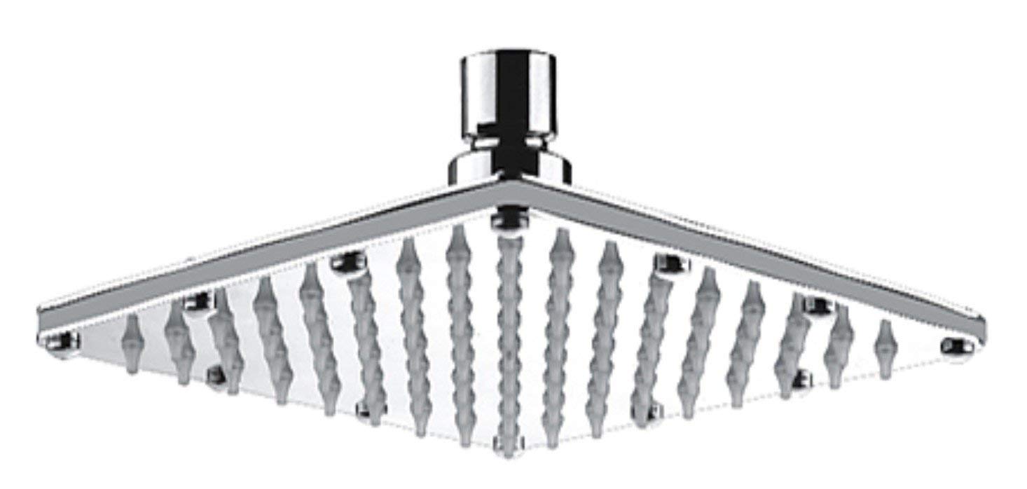 水着・ラッシュガード SISANDI MIES CLASSIC rain shower SIZE 1 TRIANGLE rain shower – SISANDI