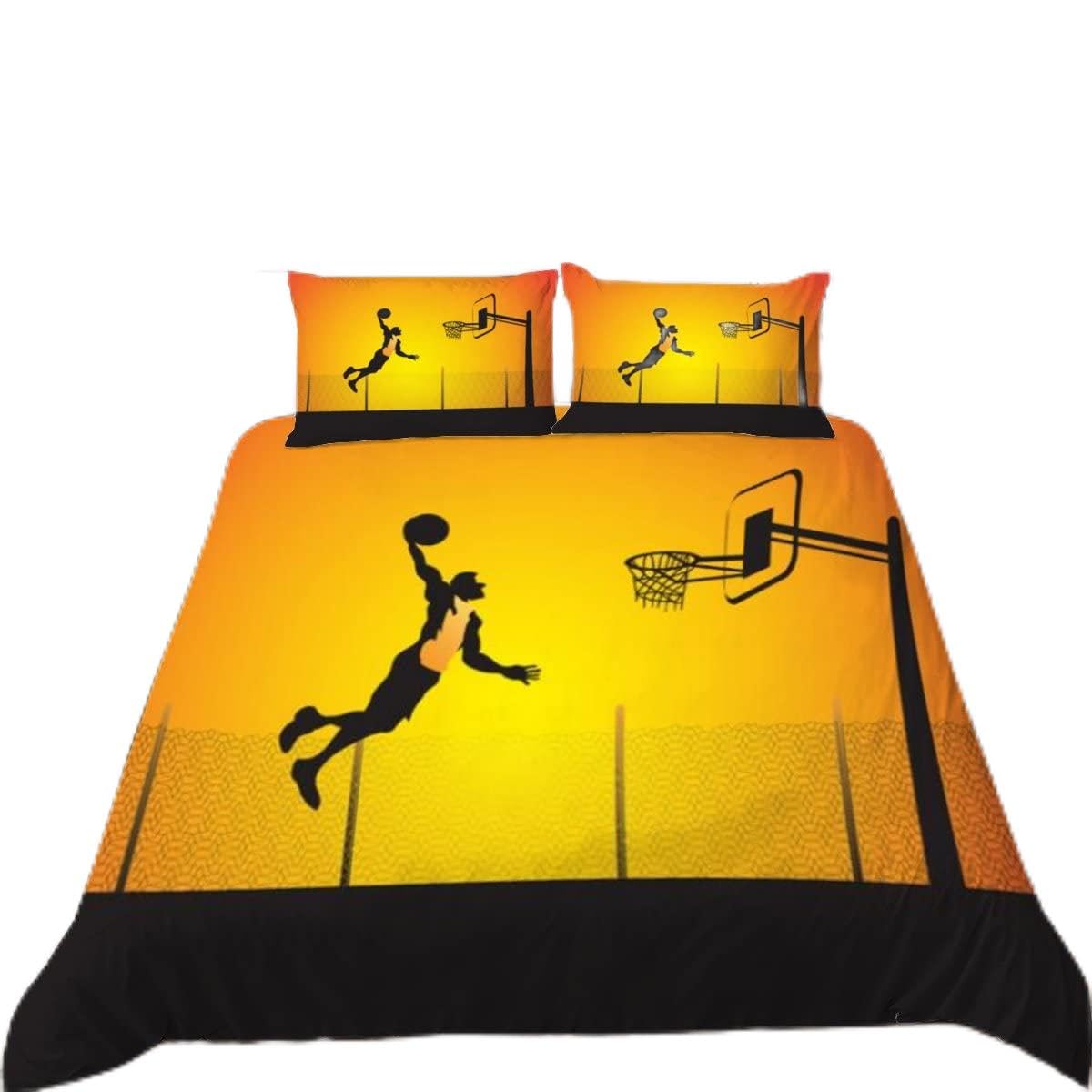 adidas Kids Real Madrid Polyester Tracktop adidas Kids Real Madrid Polyester Tracktop