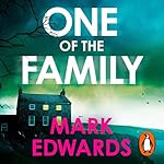 Cover of One of the Family