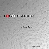 Logout Audio