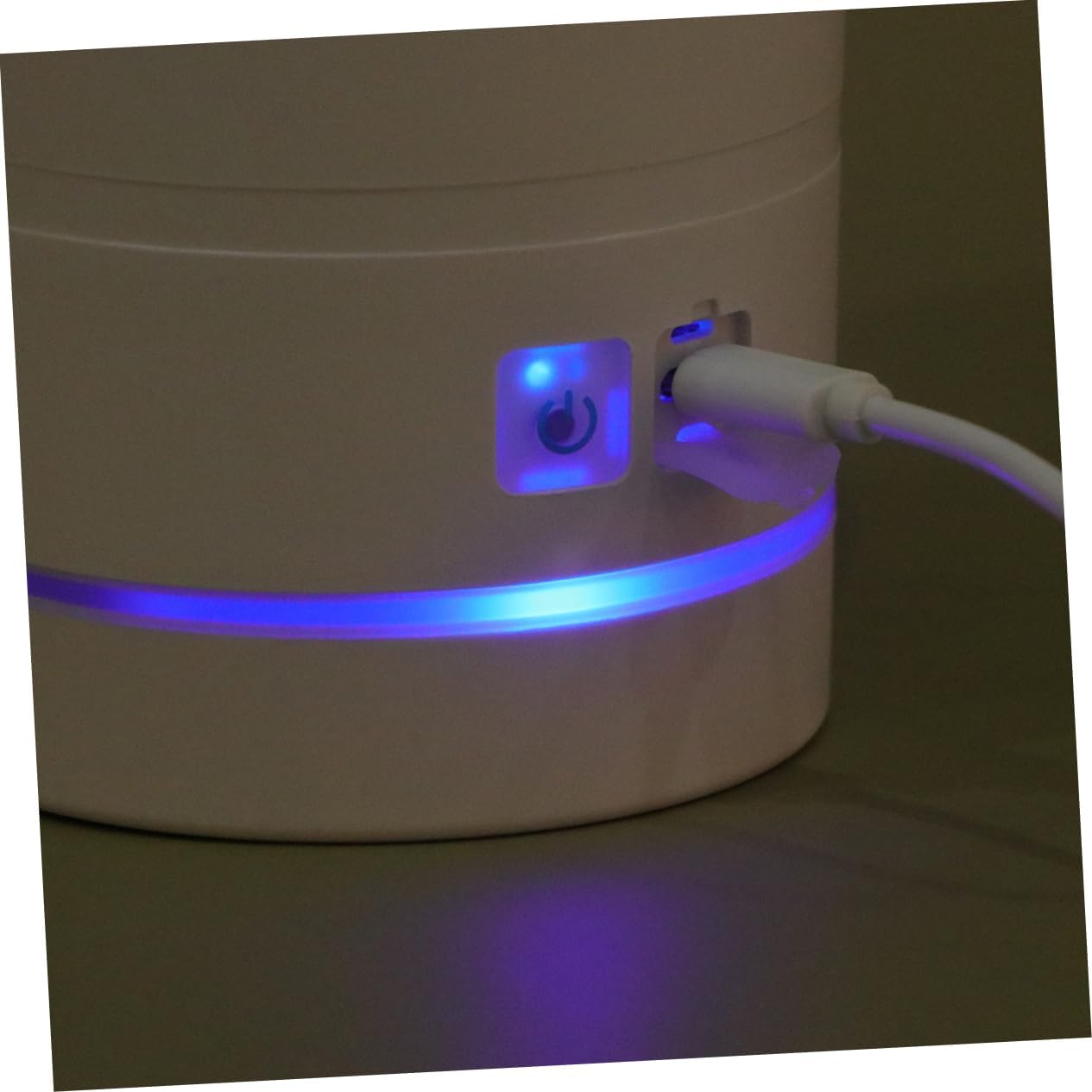 Dog Pet Foot Massager Massage Spines Rechargeable Pet Foot Cleaner Claw Washing Tool Silicone USB Charge s