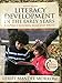 Literacy Development in the Early Years: Helping Children Read and Write (7th Edition)