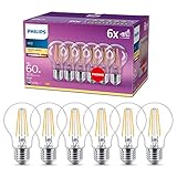 Éclairage instantané, dès l'allumage