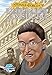 Female Force: Ruth Bader Ginsburg