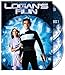 Logan's Run: The Complete Series