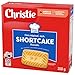 Peek Freans Shortcake Biscuits/Cookies, 350 Grams/10.6 Ounces