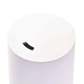 Amazon.co.jp: 【2024年モデル】 Francfranc フランフラン