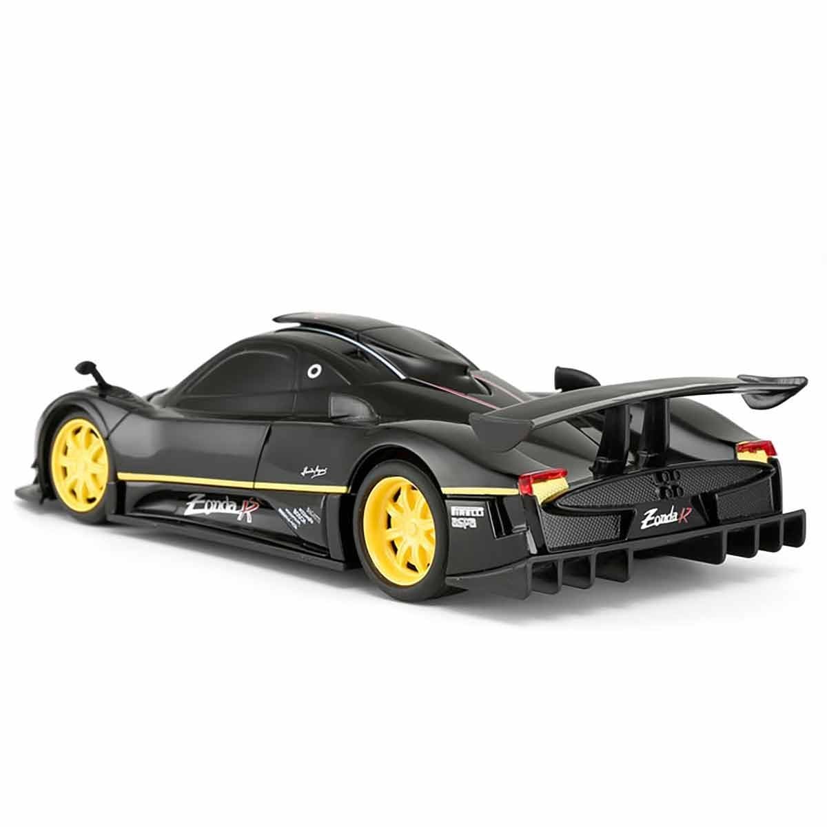 Rastar 1:14 Pagani Zonda R Uzaktan Kumandalı Araba