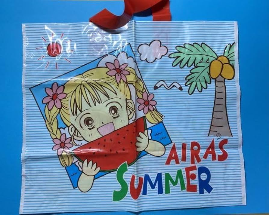 Amazon.co.jp: りぼん 90年代 ふろく池野恋／ときめきトゥナイト