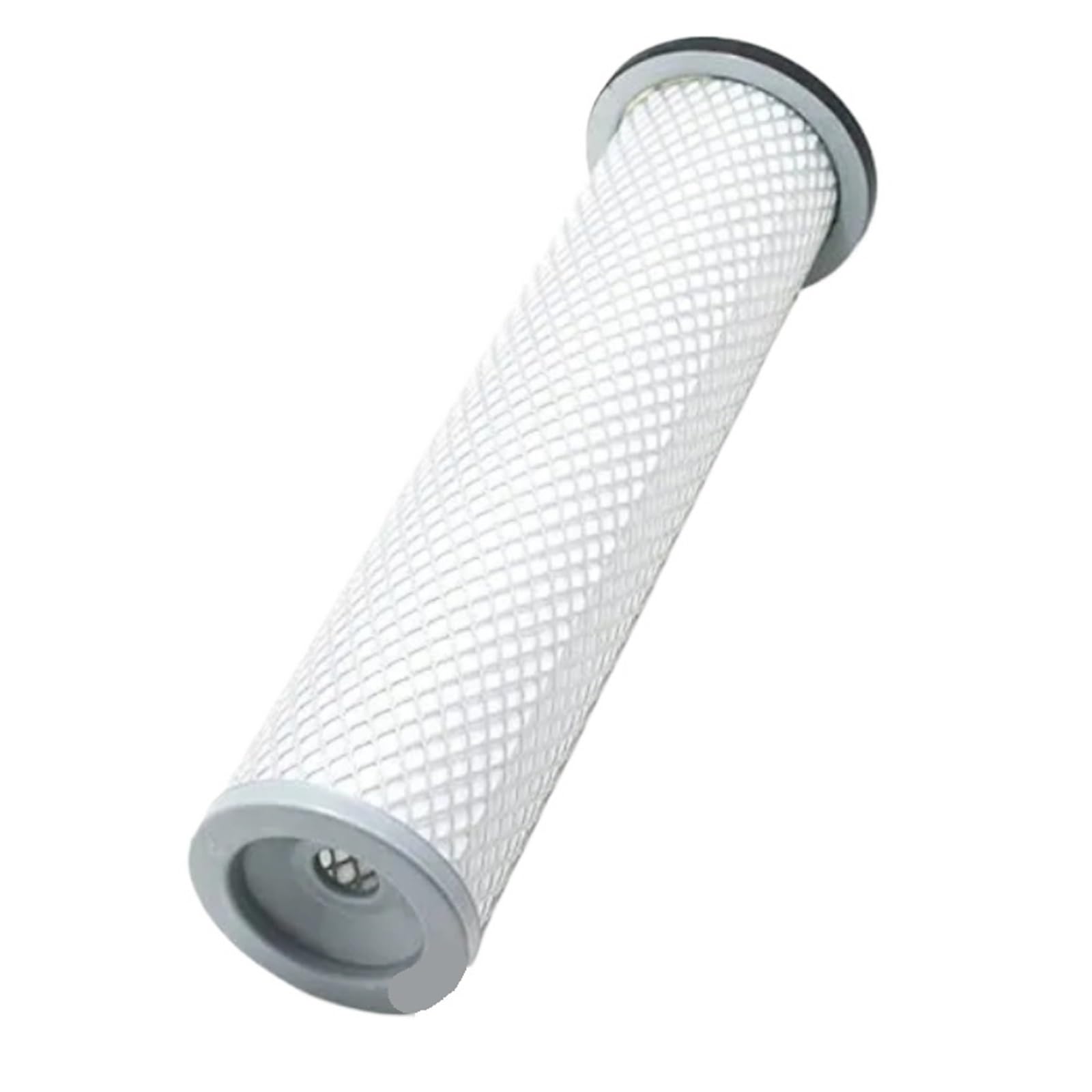 Cleufwko One Color Filter Element P119410 Air Filter