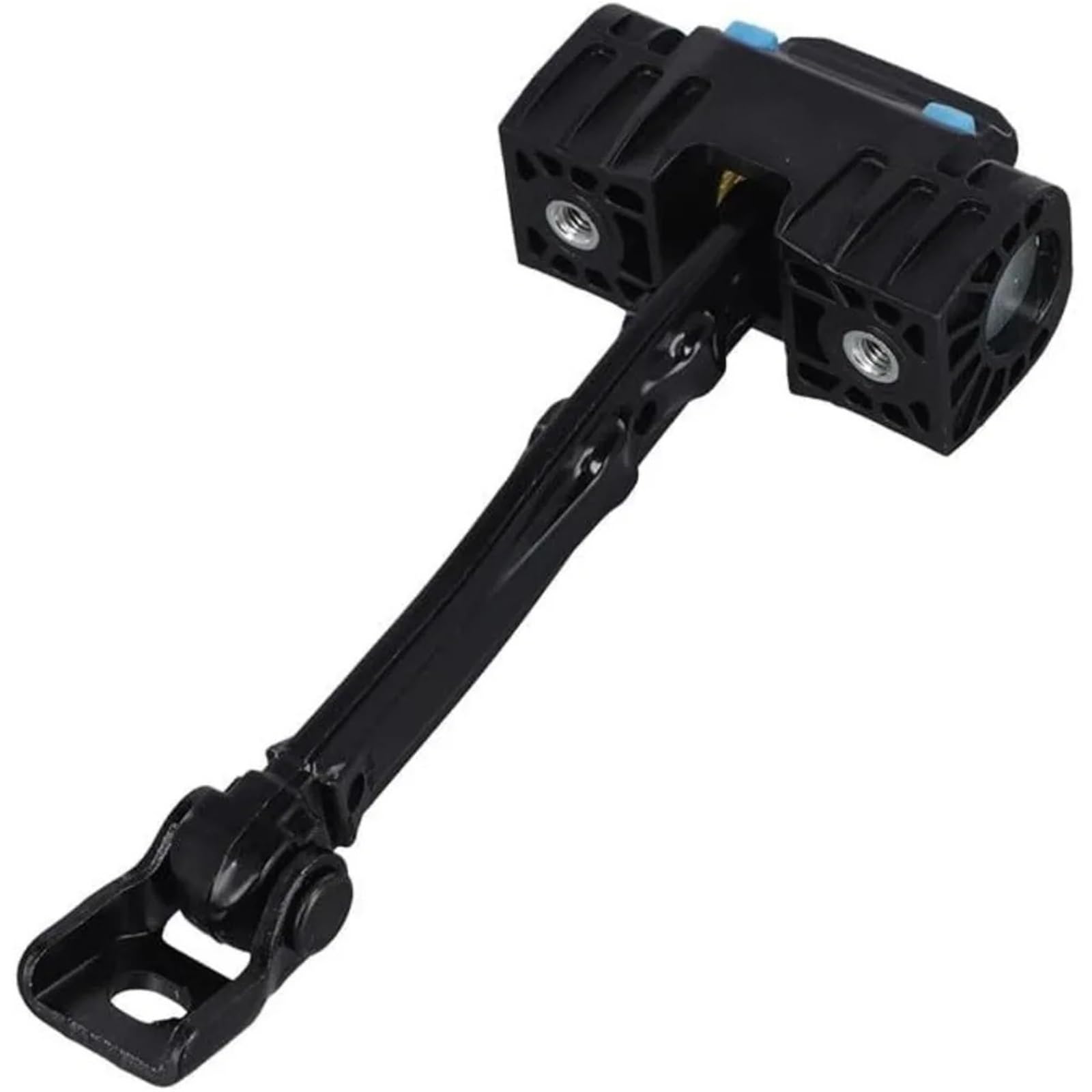 Front Door Check Strap Fit for R50 R53 R56 R55 R59 51217176811 51214445522 Front Left Or Right Door Check Strap Stopper Side Hinge