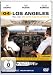 Produktbild PilotsEYE.tv | LOS ANGELES - DVD: Frankfurt - Los Angeles Boeing 747 / Cockpitflight Lufthansa Boing 747-43041 Der letzte Flug des Leitwolfes
