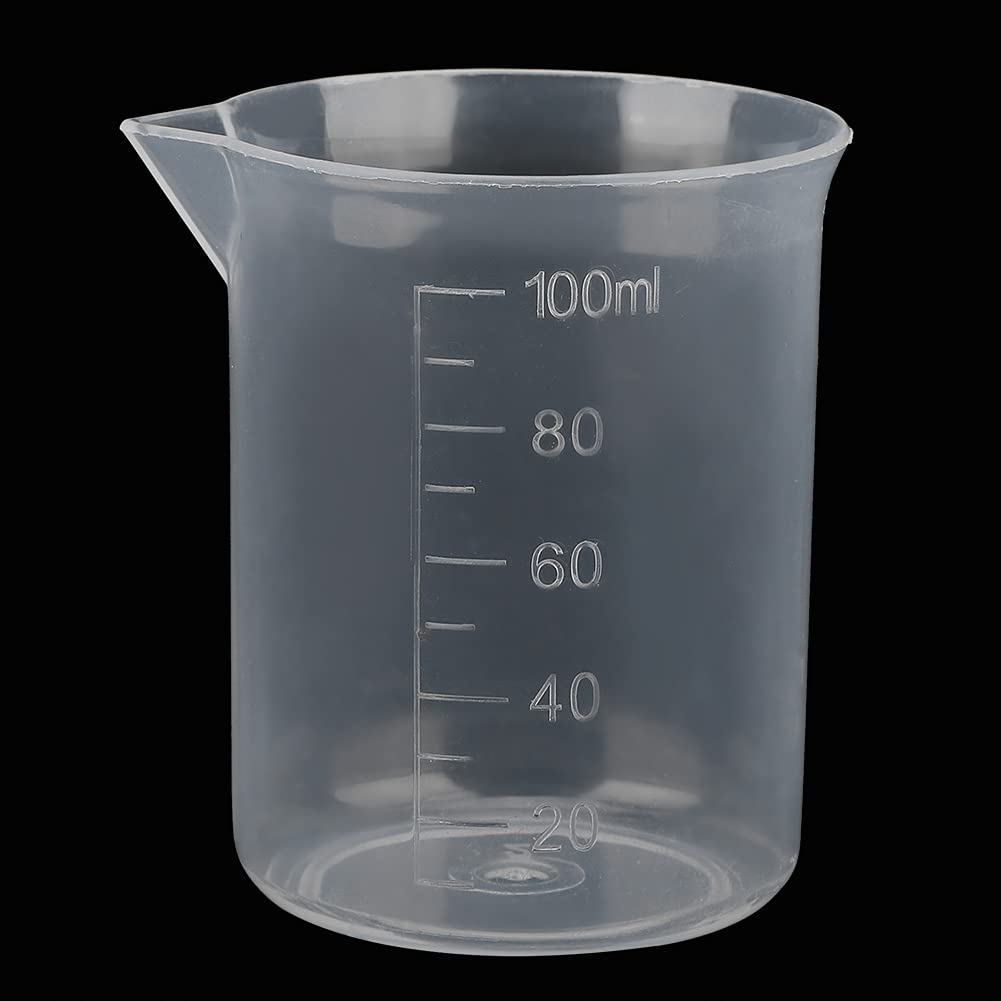 Limpiador de Ventanas 2 en 1, Aspirador Inal¨¢mbrico 10W Recargable, Port¨¢til y Eficiente para el Hogar, Dise?o Ahorro de Esfuerzo, Est¨¢ndar Europeo