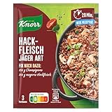 Knorr
