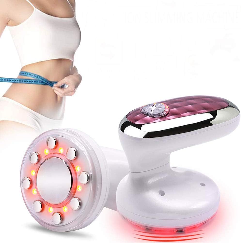 lozioni per il corpo rassodanti