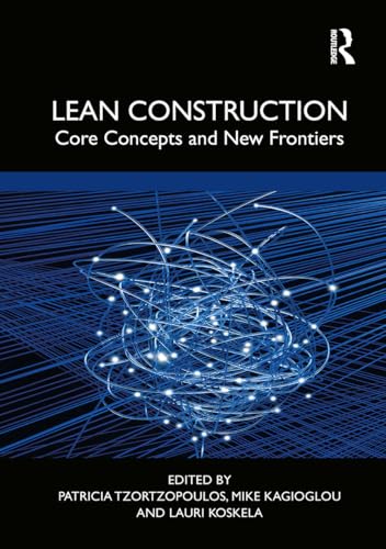 Lean Construction