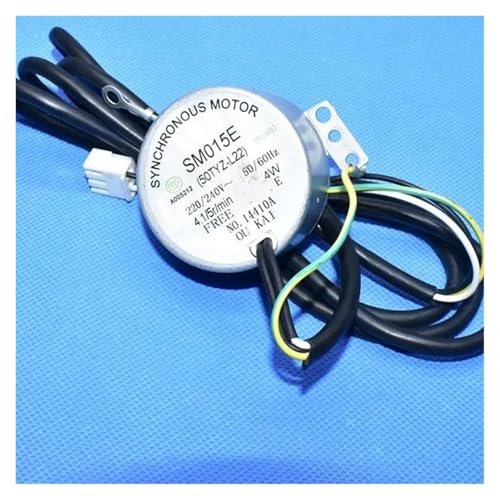 WEIHU() GARphtgXCO[^[XebsO[^[SM015Ei50TYZ-L22jAC220-240Vi