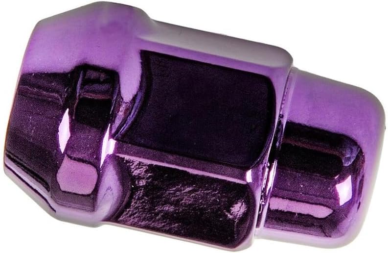 Wheel Lock Set 1PCS Replacement for Ford Country Squire, Crestline 1953 3.7L V8, for Ford Country Squire 1962 1963 1968 1969 1970 1971 6.4L V8