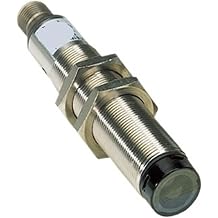HEXEH VSE18L-4P324 6027931 Photoelectric Sensor Photoelectric Switch