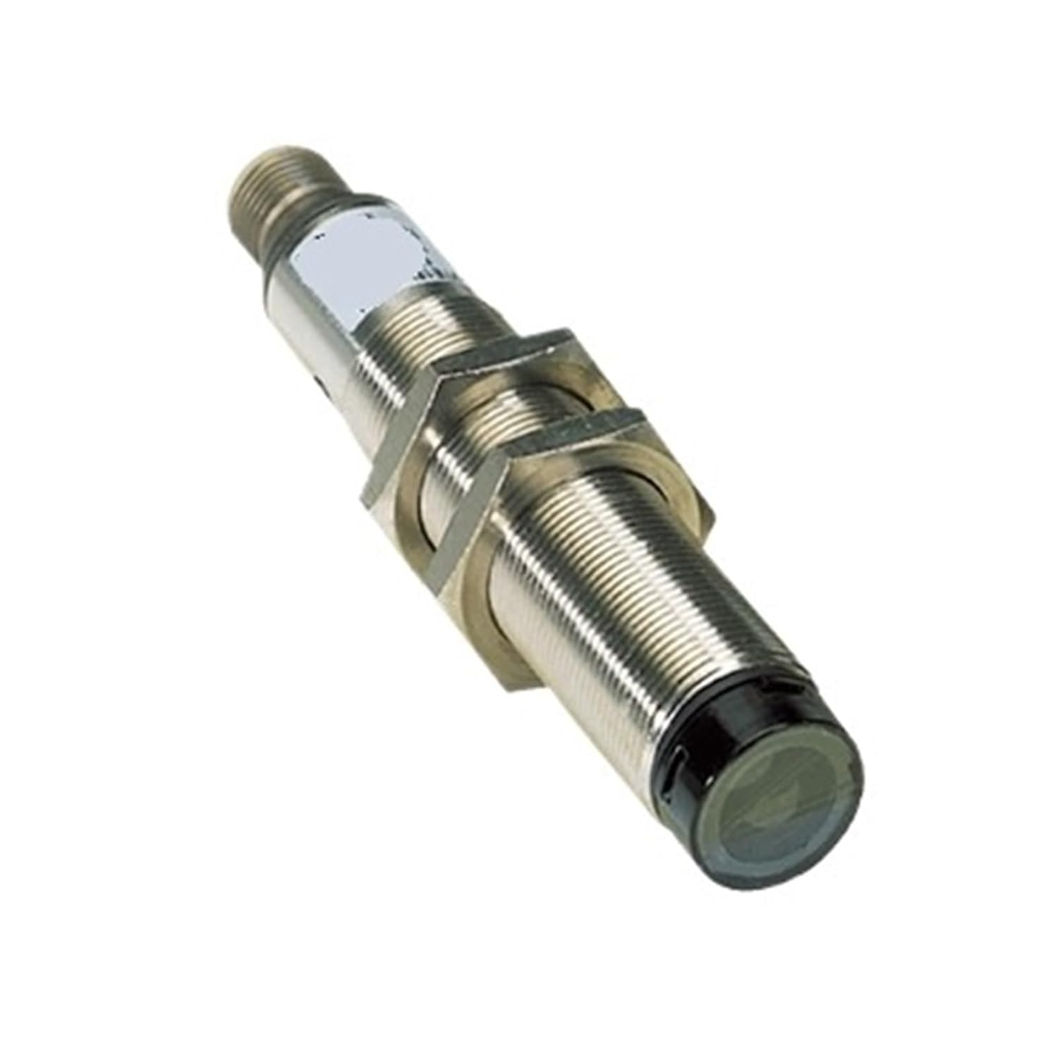 VSE18L-4P324 6027931 Photoelectric Sensor