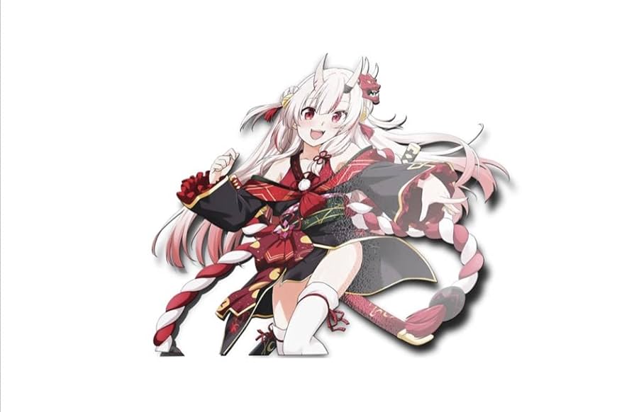 ホロライブ オーバーフレーム クライマックス ホロライブ オーバーフレーム クライマックス YouTube