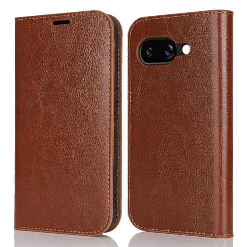 Google Pixel 9a P[X 蒠^ }Olbg ϏՌ J[hP[X Pixel 9A au docomo hR SIMt[ softbank SΉ 蒠P[X sNZ 9A O[O sNZ9A Jo[ pixel9AX}zP[