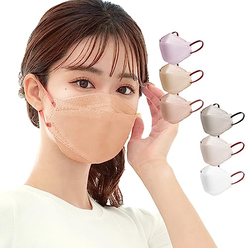 [VVxX|[c] JPeXg20y{Eӏo蒆z_ĐVFǉ^oCJ[}XN ̃}XN sDz F}XN J[ ΂ ĝ  `[N}XN ɂȂȂ J[}XNʃTCYw[[ibcbrnkb2