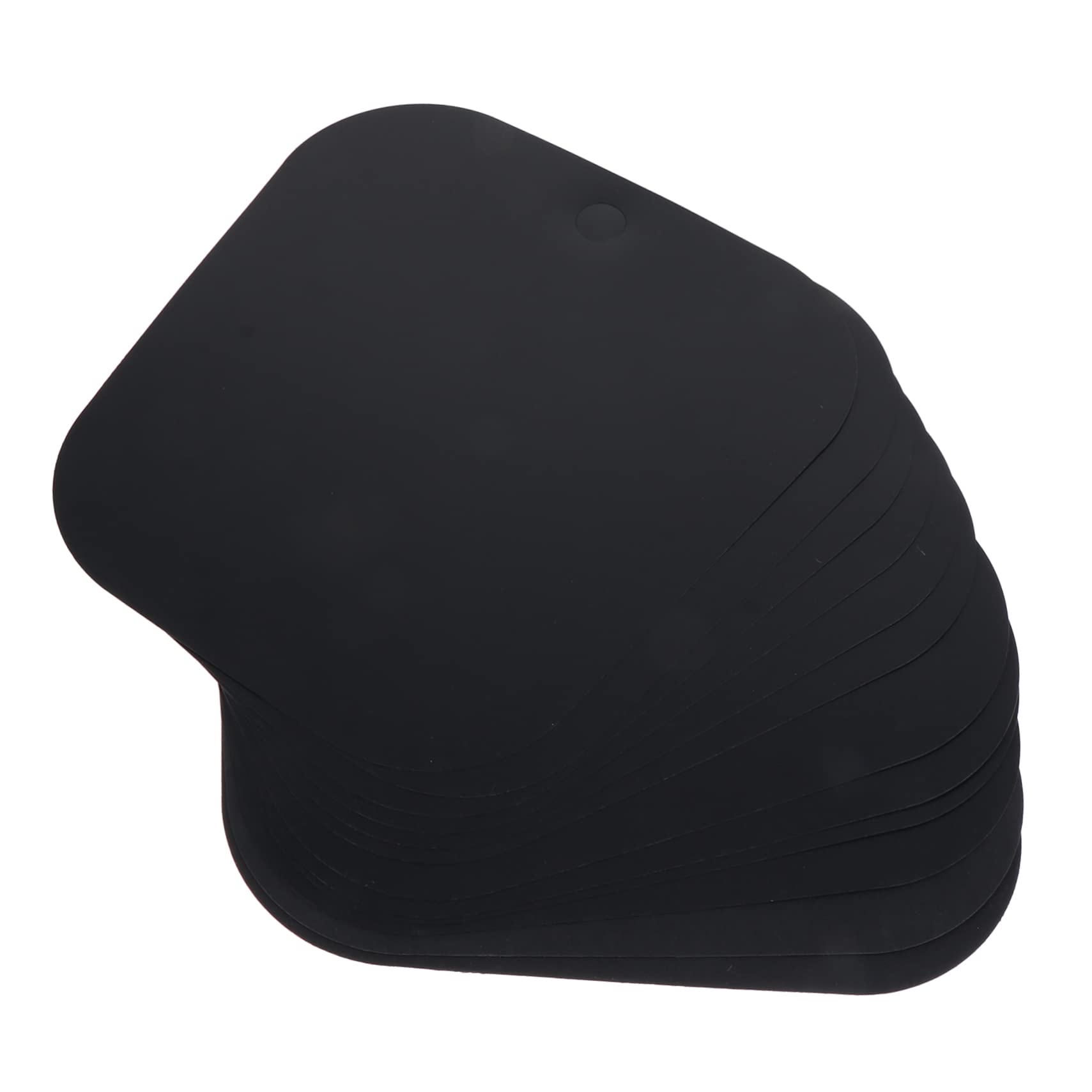 Supporti Forma Per Stivali Alti - 4 Pezzi In Plastica Per Mantenere La Forma Degli Stivali - Foto 10