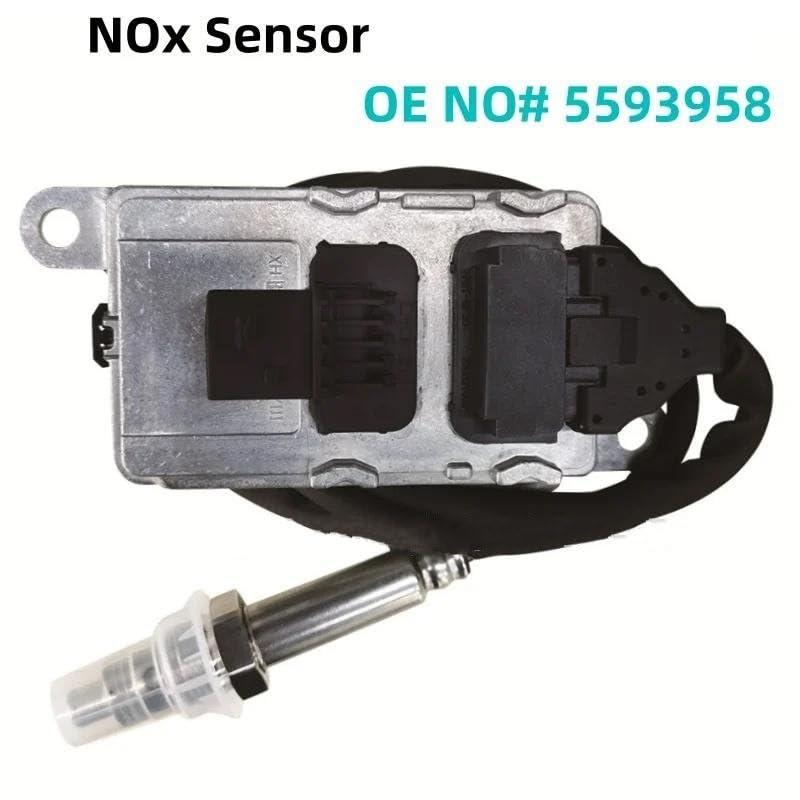 201 WOBKEY Crush 80 WarmSilver JIS日本語配列