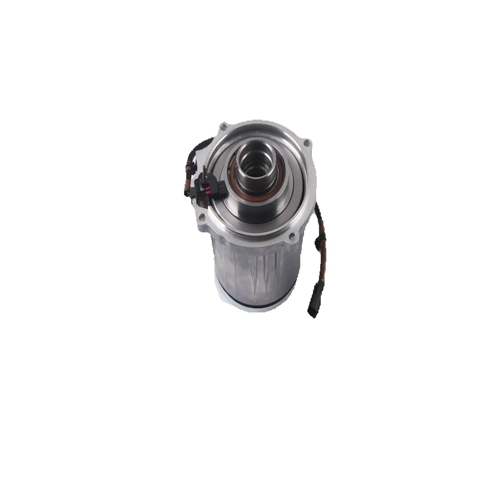 Rear Differential Viscous Coupling Compatible with Mazda CX-3 CX-5 CX-9 AWD 2016-2023 KE012797X