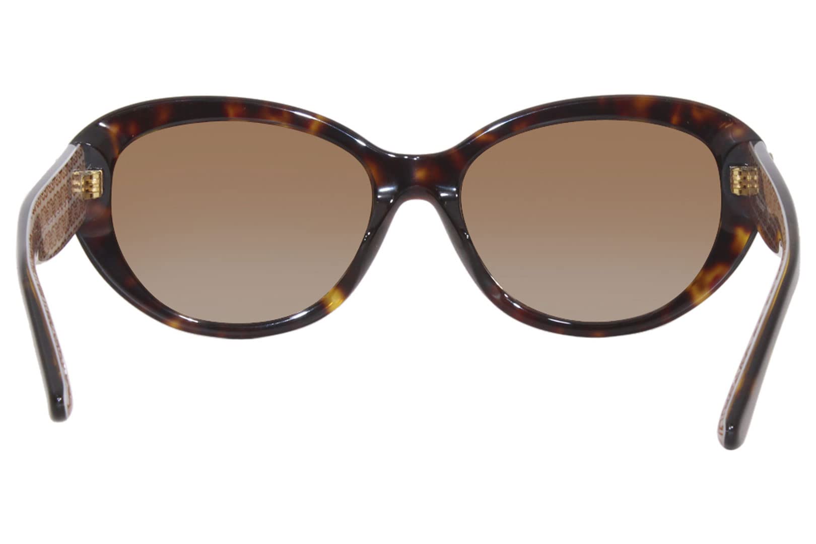 Tory Burch TY7136 Women display picture 2