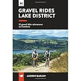 Vertebrate Publishing Ltd