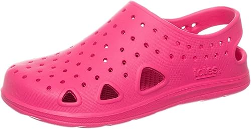 totes Zuecos unisex para niños