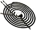 GENUINE Frigidaire L304431024 Range/Stove/Oven Heating Element