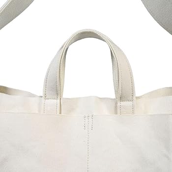 Amazon | SLOW スロウ bullet helmet tote Msize SO854L