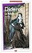 La Religieuse (French Edition)