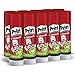 Pritt Colla Stick 15 X 43g - Sicura Per Bambini, Senza Solventi, Per Lavoretti E Ufficio - Foto 4